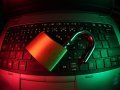 JSON Web Token (JWT) Authentication in .NET