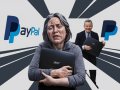 Problem Solved: Can PayPal keep my refund and my broken Acer Chromebook?