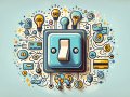 The Quirky Chronicles of Payment Switch vs Payment Gateway
