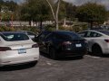 Used Tesla Market Heats Up as Owners Sell to Protest Elon Musk