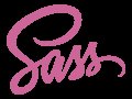 How To Get Started With Sass Or SCSS — Part I