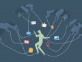 The Dilemma of “The Social Dilemma”