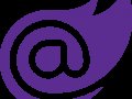 Let’s Learn Blazor