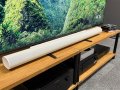 Top 5 Best Soundbars 2025