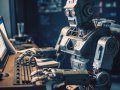 Kickstart your Binary Classification Project with this Python Template