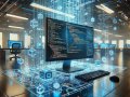 Exploring the Best Ways to Iterate a HashMap in Java Efficiently