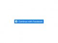 Swift Practice # 110 Firebase 初探 Facebook 登入與SPM套件