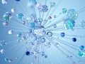 Davin AI: Sang Penakluk Dunia Software Engineering