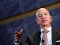 Amazon CEO says company working on facial recognition regulations