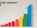 Linear Time Complexity O(n):