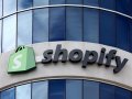 Shopify beats revenue expectations on resilient online shopping trend