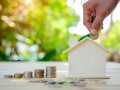4 Real Estate Investment Platforms in Nigeria