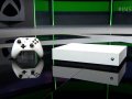 Microsoft's Xbox One S All-Digital Edition and Xbox Game Pass Ultimate: Everything we know