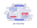 A/B Testing: Unleashing the Power of Data-Driven Decision Making