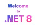 What’s New in .NET 8?