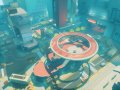 Gala Games: NFT Gaming Platform With Potential