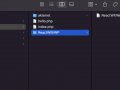 React App as a Wordpress Plugin rendered with Shortcode