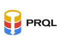 Pipelined Relational Query Language