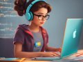 3 Python Projects You Build As a Beginner
