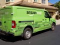 Amazon’s new plan to dominate grocery delivery: making Amazon Fresh totally free for Prime members