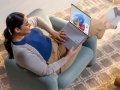 Microsoft has a big new AI settings upgrade for Windows 11 on Copilot+ PCs – plus 3 other nifty tricks