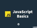 JavaScript Basics: Closures