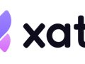Xata SQL over HTTP + ORM
