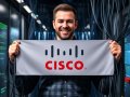 Step-by-Step: Purchasing and Managing Cisco Learning Credits