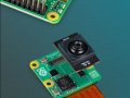 Raspberry Pi AI Camera ile İlk adımlar