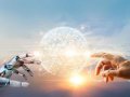 AI as a Co-Worker: The System Architecture Behind the Age of Copilots