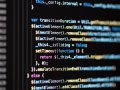 Basic Javascript: Function Declaration vs Function Expression
