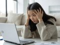 Microsoft’s Windows 11 nagging is set to hit new heights - so Windows 10 Pro users prepare yourselves
