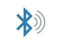 Bluetooth LE Encryption