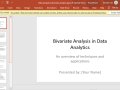 Empowering PowerPoint Presentations with OpenAI’s Code Interpreter