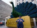 NBC's streaming service Peacock will have free version and two subscription tiers starting at $4.99