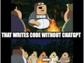 How I Review Code As a Senior Developer For Better Results