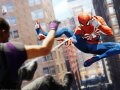 Sony acquires Spider-Man and Ratchet & Clank developer Insomniac Games