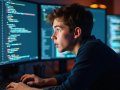 5 Common Errors Made by Novice Programmers (And How to Avoid Them)