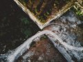 Extending Terraform with custom providers