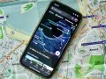 New Google Maps feature could save you hours each day