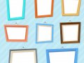 An Introduction to the Collection Framework in Java