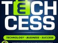 The five essential IT systems your business needs to get right!