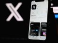 Pakistan has restored X access after a 15-month ban – here's everything we know so far
