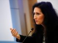 French watchdog rejects requests to suspend Apple privacy feature