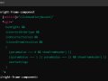 Optimization -State Management in Angular Part 2