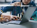 Personalizing Learning with AI: Tailored Education for Every Student