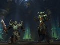 World of Warcraft: Shadowlands’ new Torghast dungeon fixes the infinite grind problem