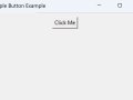 Tkinter Buttons in Python: A Practical Guide with Examples