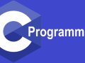 Fundamental Concepts of C Programming (10)