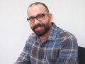 “A Maths Degree Was Not Enough. I Still Needed A Data Science Bootcamp”